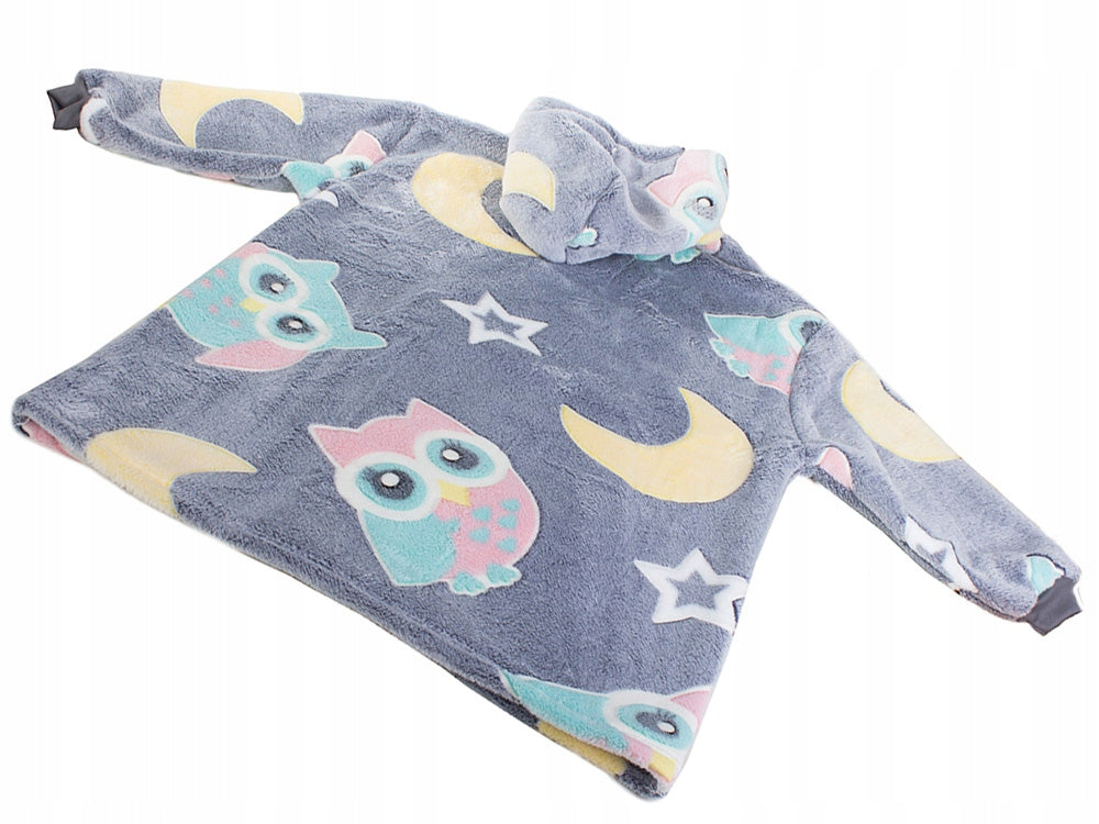 164dd7f28e153626930f058cc2d6caba