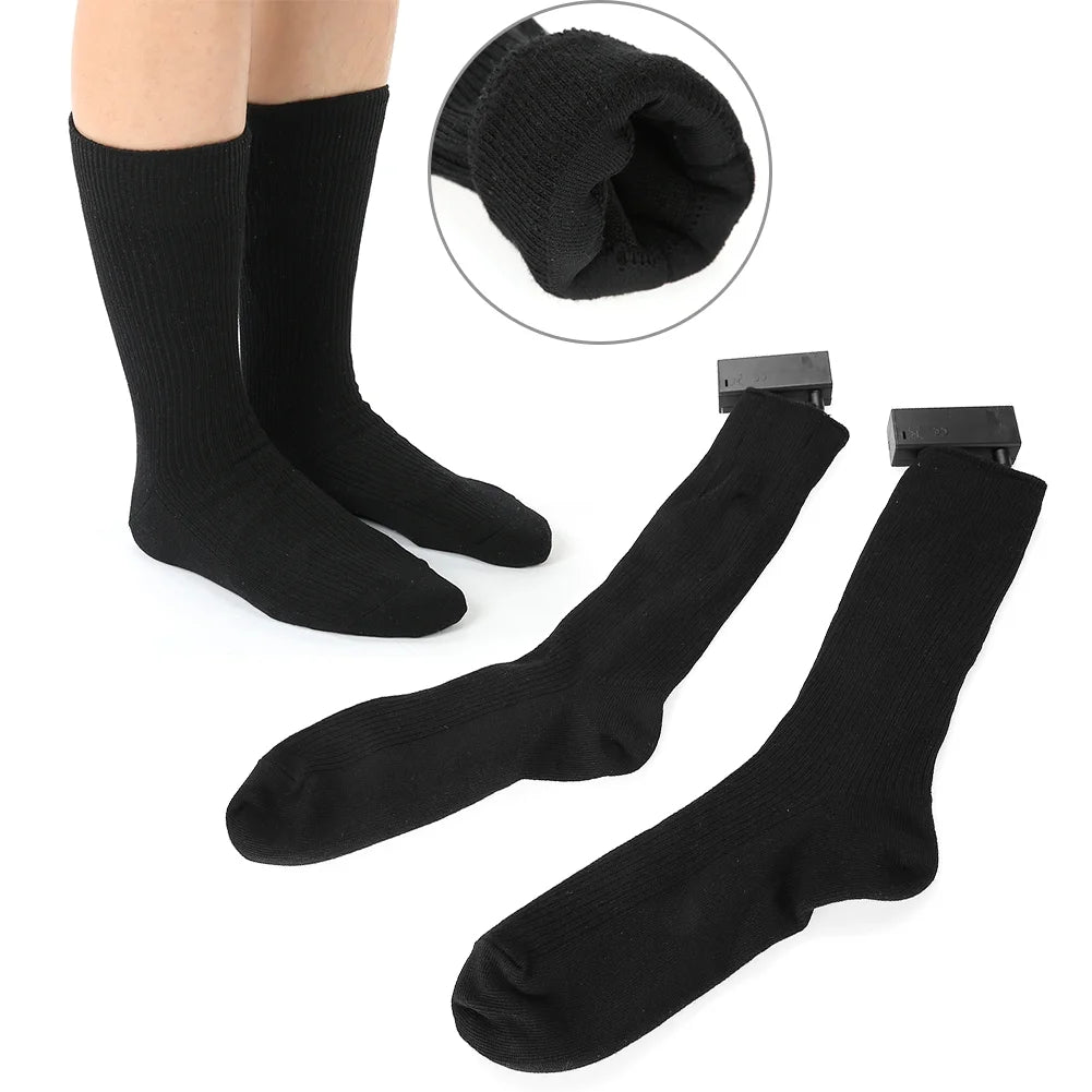 46b72d7388755c9a4dbdf7c763e04590