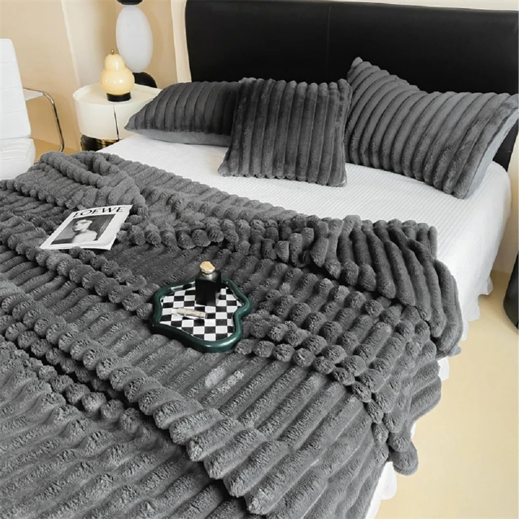 296dbd096f91340dac987ab15d41c661