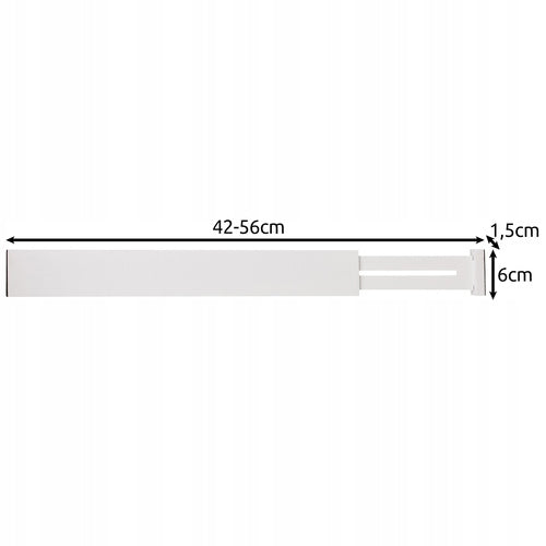 7b4e6d4682f0380e454ca07bafb2761d