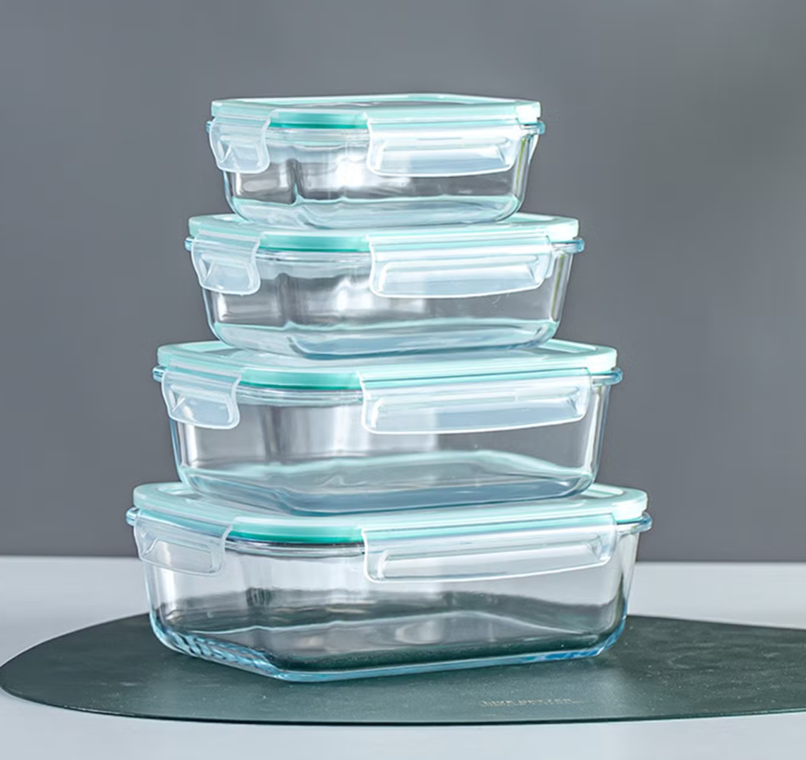 79491a71214409f5938133117b27e668