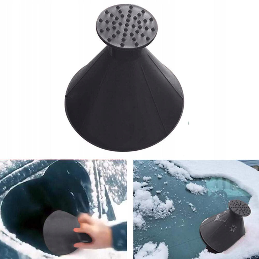 bc183772d93cf4c6c124f0b5caf9ea97