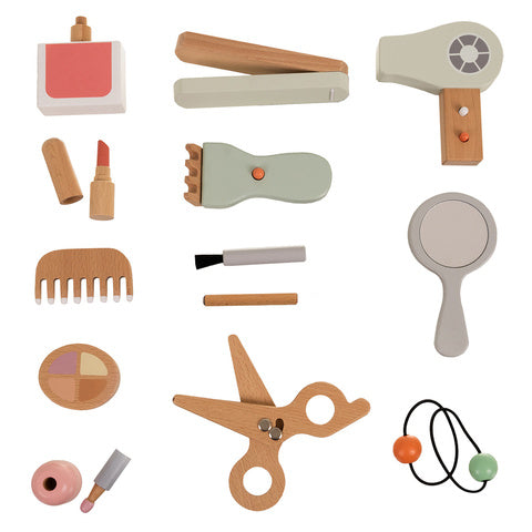 ab0d1ca567cd3053e47d863a52395a19