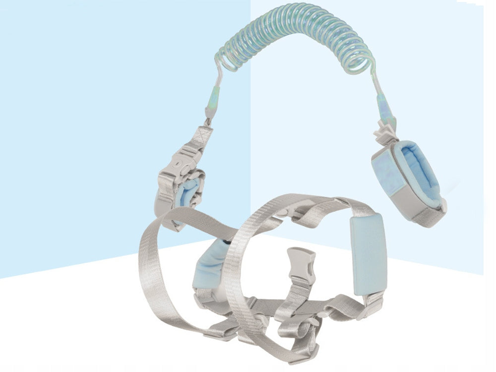 9bf6001cfd42d7d0438d6d1987c3e7e4