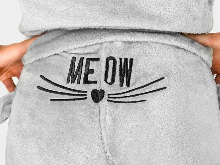 f73fba250d792cf7bd4740114e2b4e68