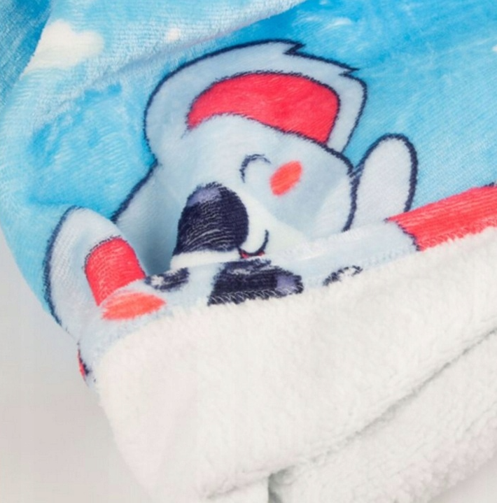 be4cfe90efcccdb84db0e80348cb54f4