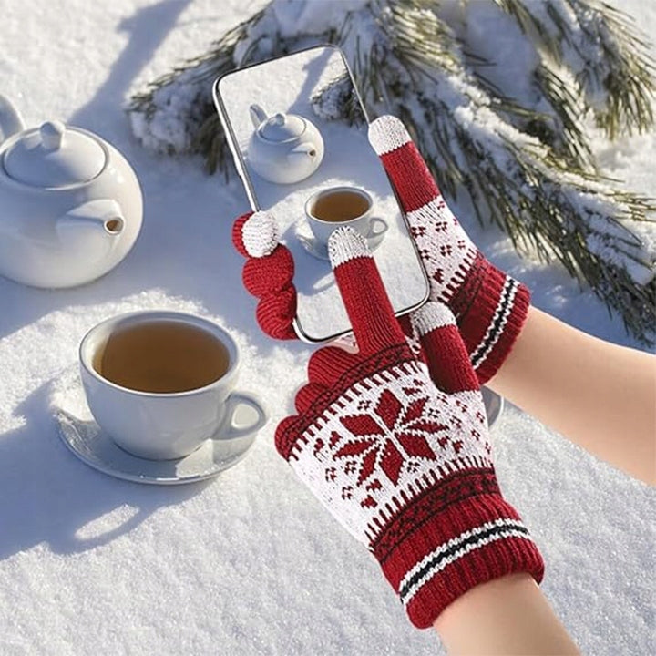 5d4d899473a3e0712bf69655d9e8e6f3