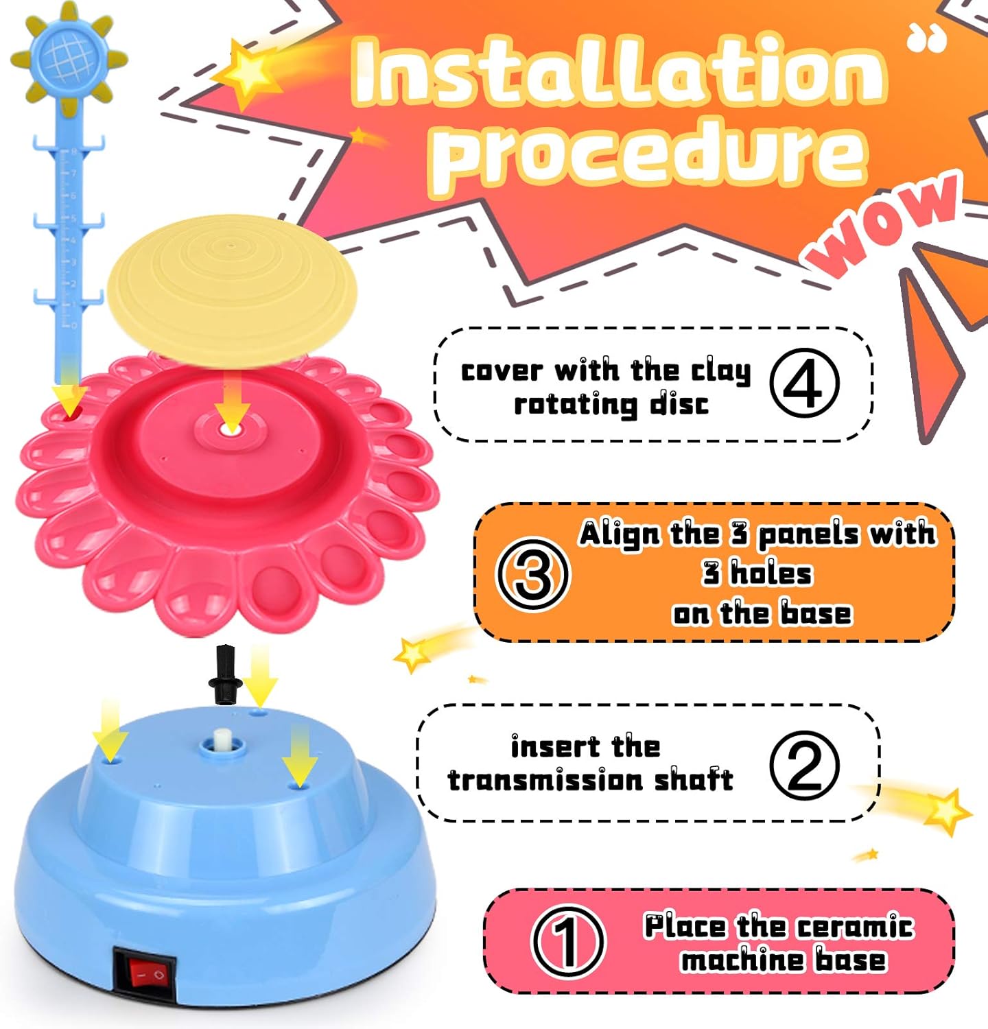 a856c2bf4373fd3d379958e485a74946