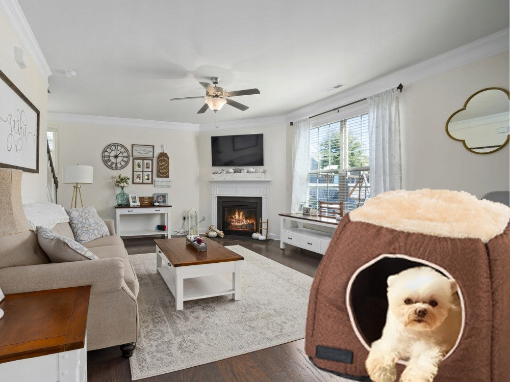 974841a71527b6f08206d323d96de8f6