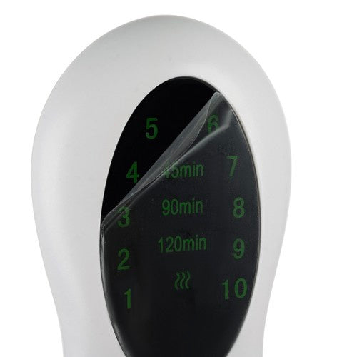 eb5105ebe74d47461cd635cfc8adcfec