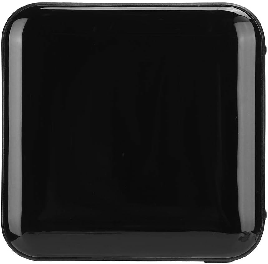 28571e25c24884a0816ffd5d86b5aaca