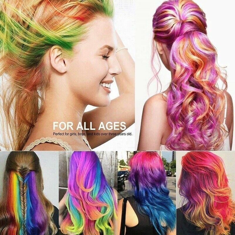 64782cd0ad6f8ca4b37311f3fe1aaf34