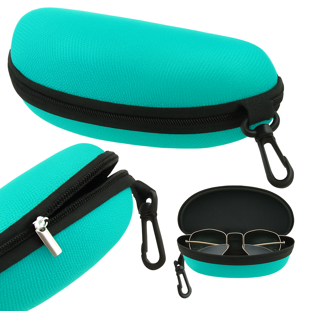 94aaeedc7e5951977d94044eaa4dfe28