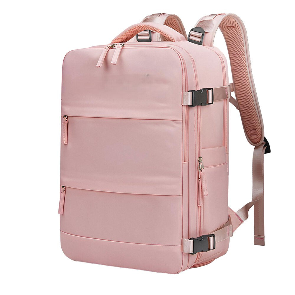 6cb47691456da2aa12c885defb8572f8