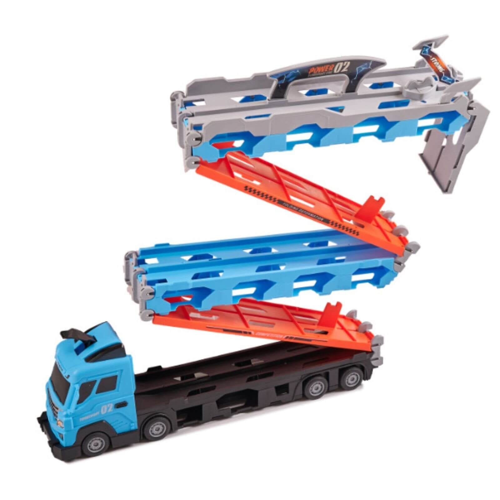 fcf2d649feef322ddbb490c0fa6df193