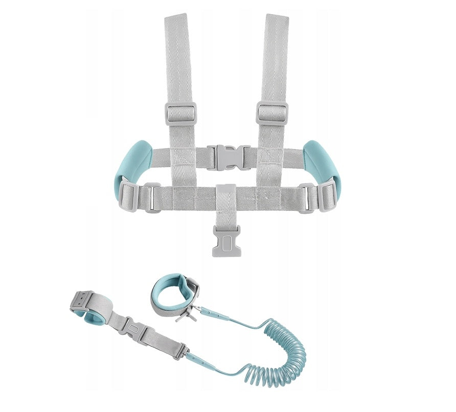 ee02f3e225270169c04f13511d834f82