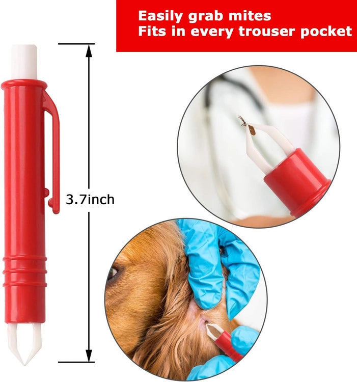 5c0bc60d8f906ca8ddce2a463043338e