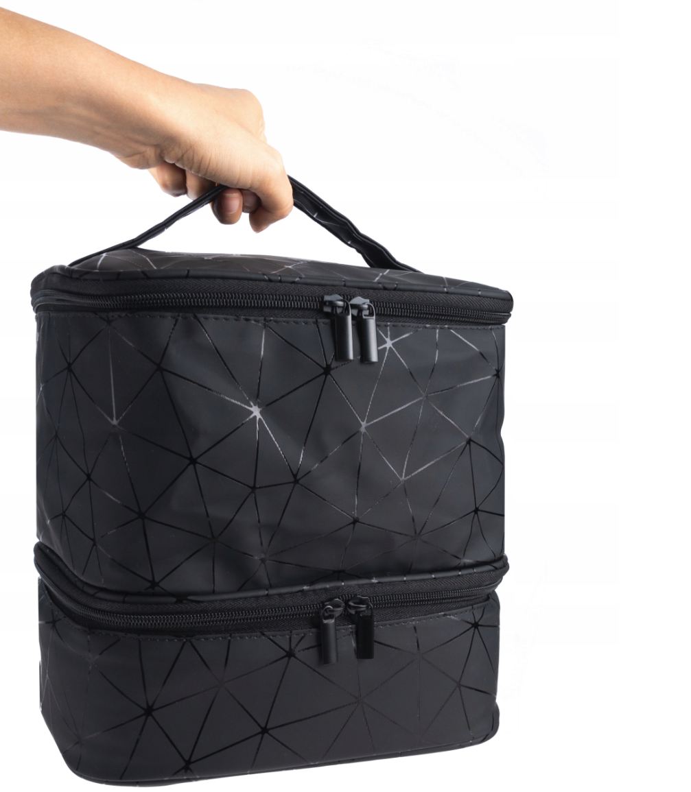 4a65441aa2b328252ff4ce2fc6f7aa4c