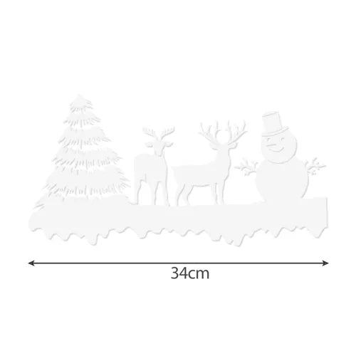 804c2a525c6bfe744e8f03d175b4da3a