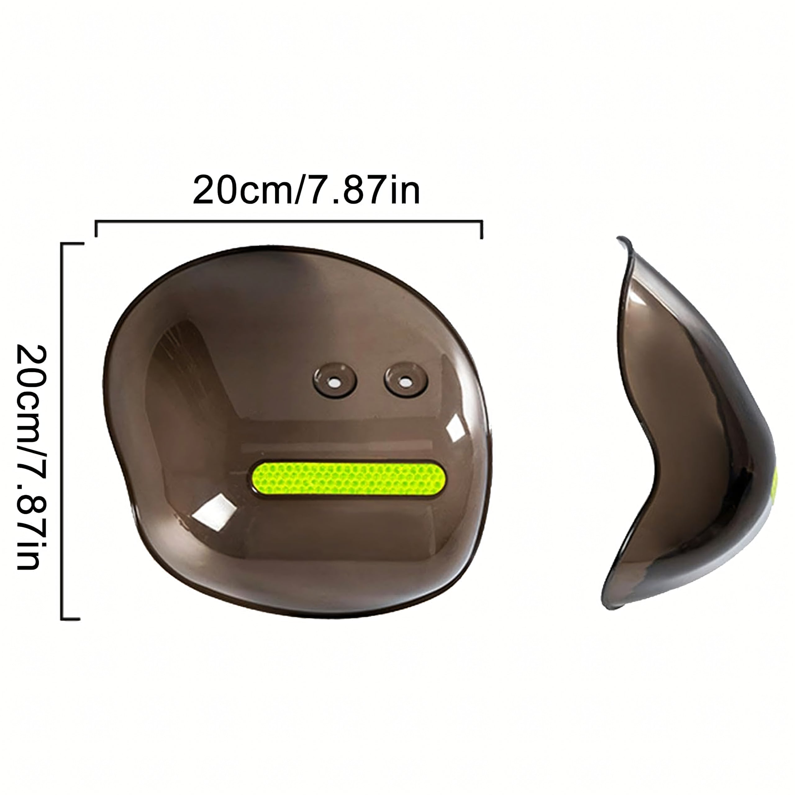 5da1891239dd3a82dd048fa751d9485c