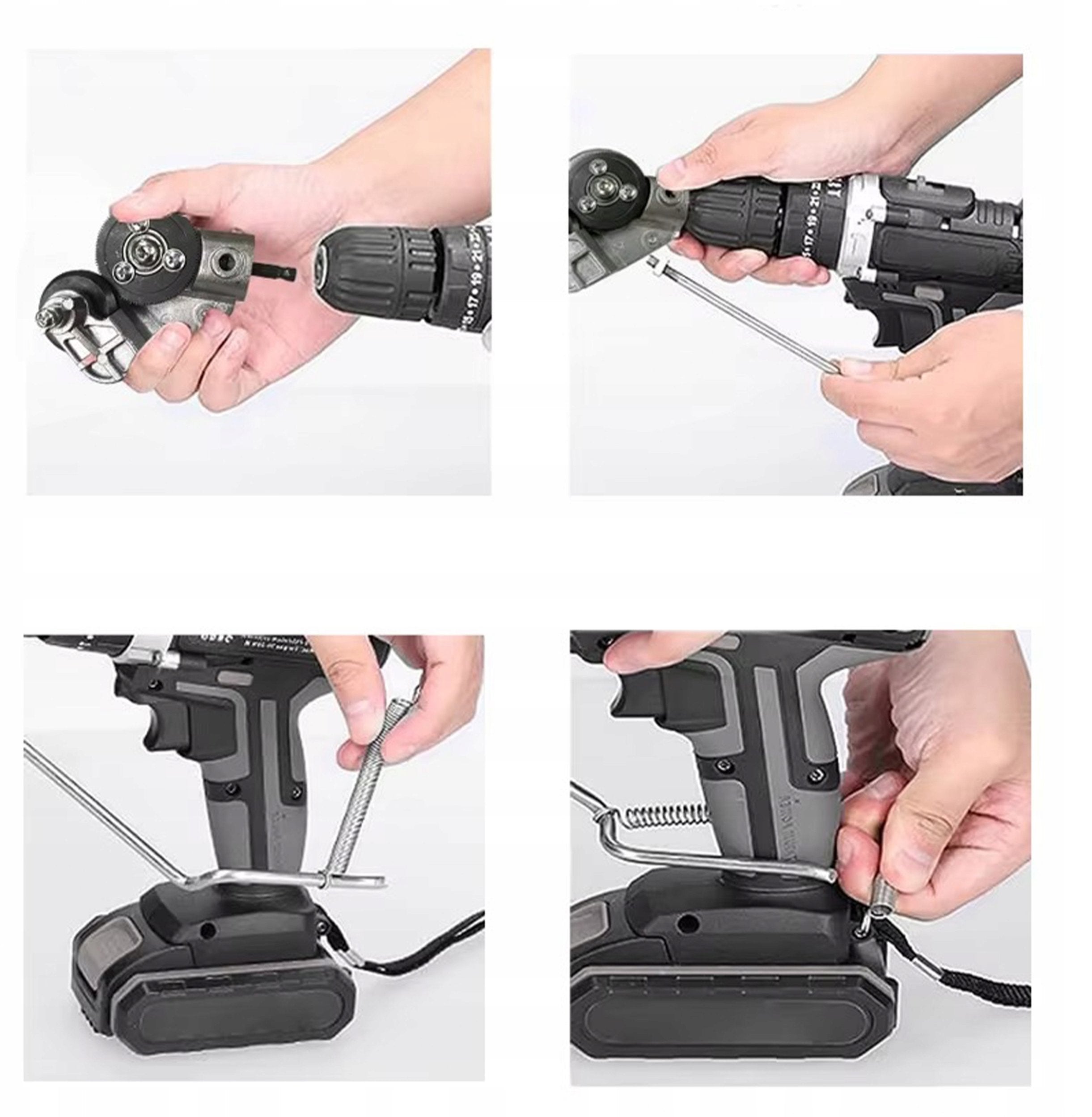 d4fb6fe56462e6b691722a0d71710b7b