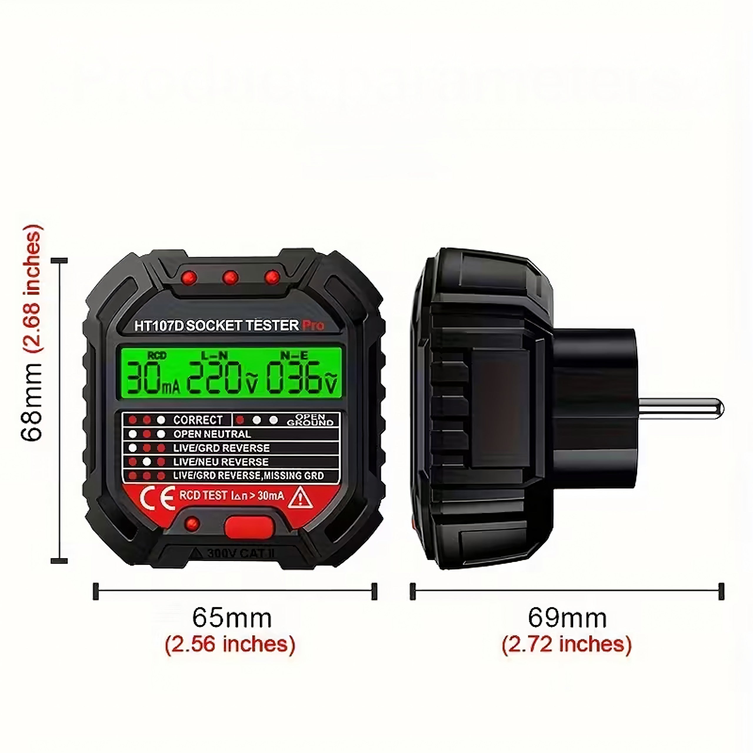 a61db18545000b9729c548355cf5b165