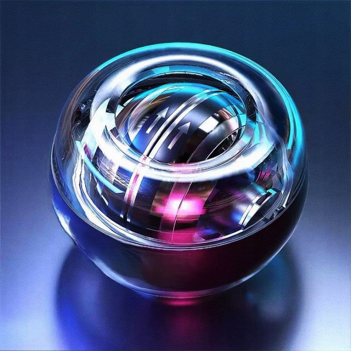 ae783d07e75bc7042ae5b77b71ef8f83