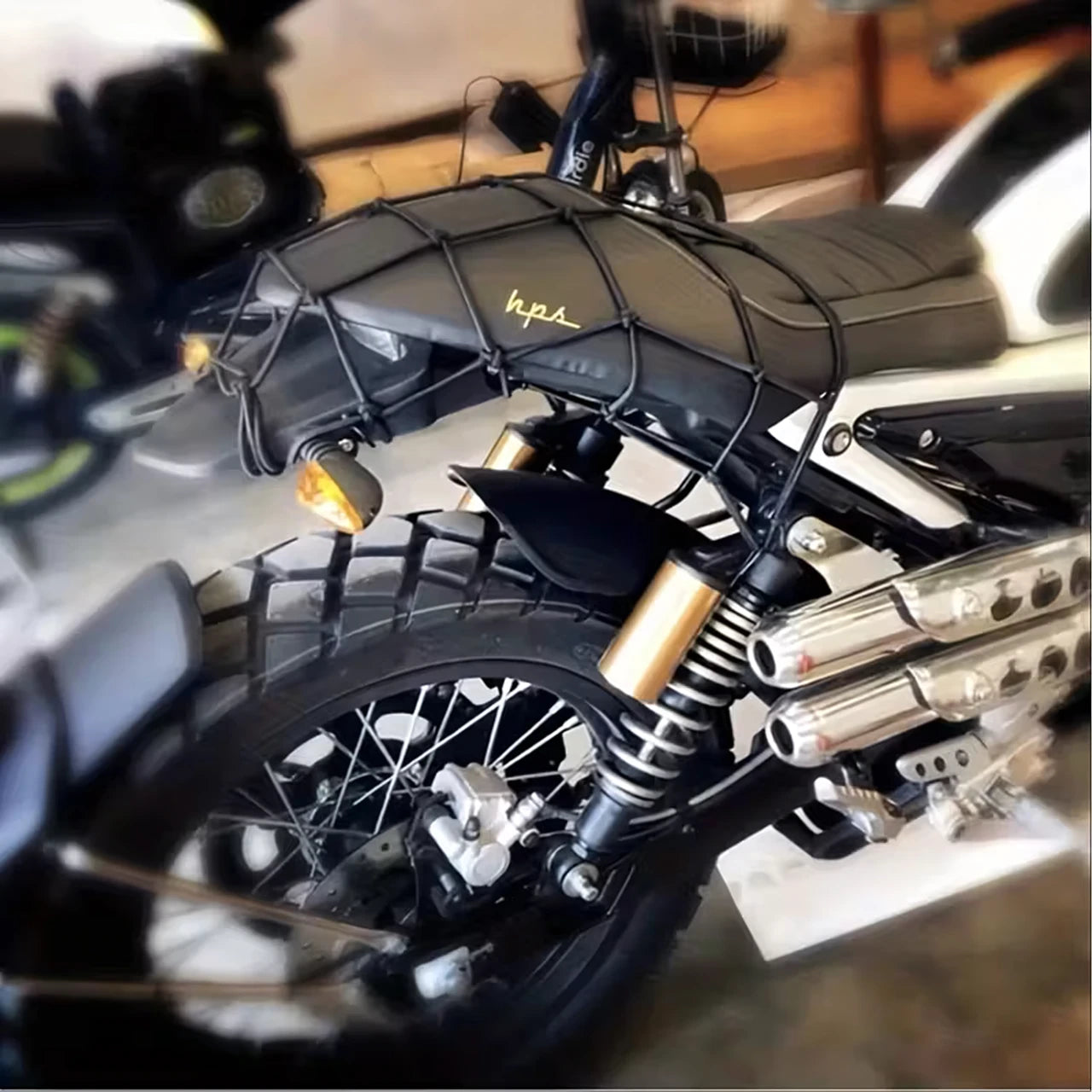 6089ce77c7f41c894cf0f16b8424d65e