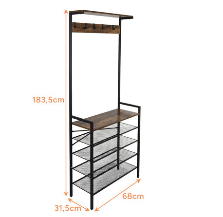 b3f15ef51965db31a3608603935dbb14