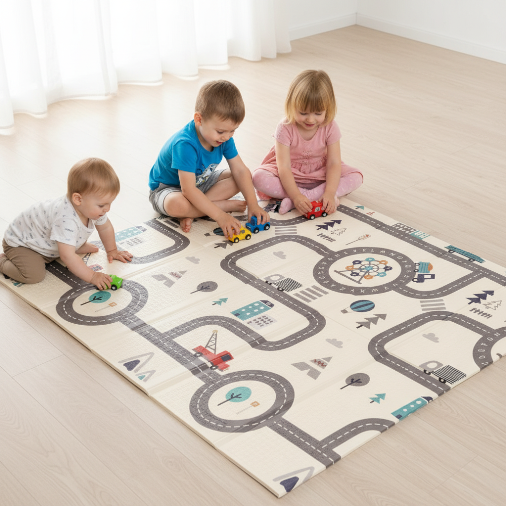 39d5cb3dfada3a76b2ded0176794ee07