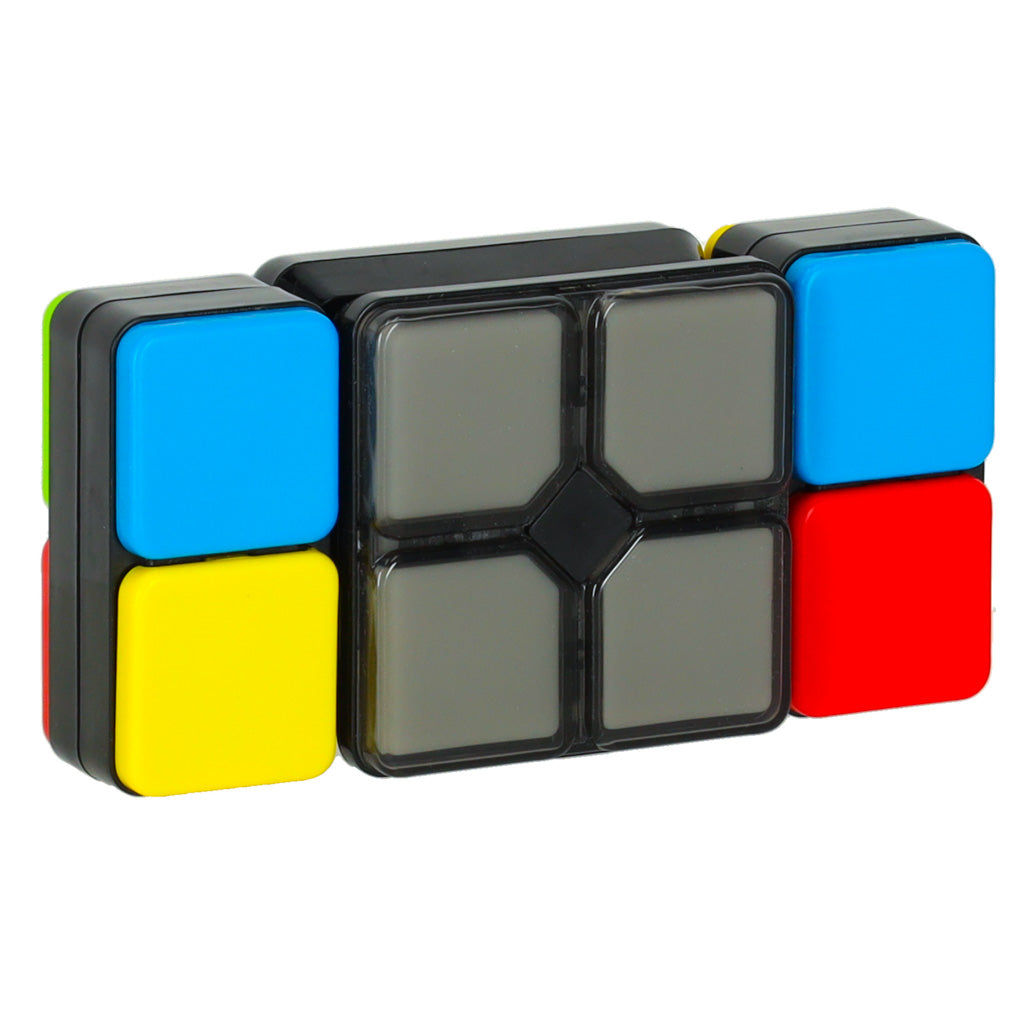 707c49e790fc015da8b10fedf46756f1