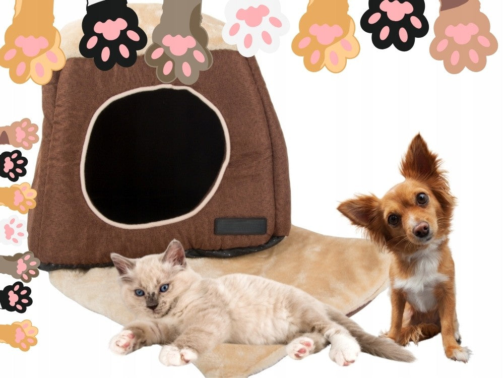 68e7d6bc415a8fbde6cd5f154f600534