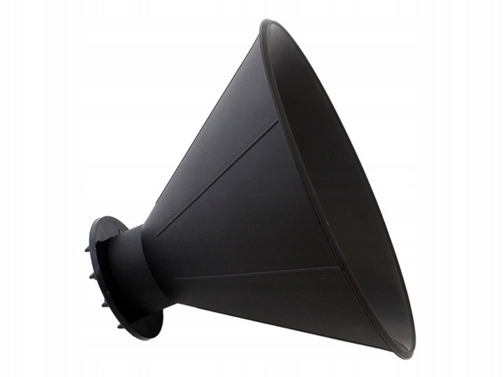 06394f8ba0e4d358783aa740af813172