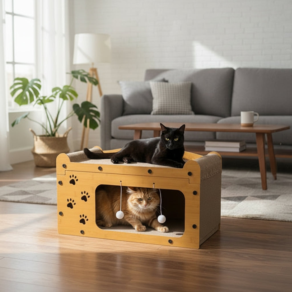 246b99b29a88bd23844638908e3d9279