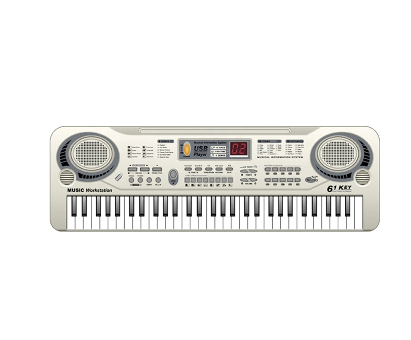 903cec75601a9d0817fe9ddad49bfc97