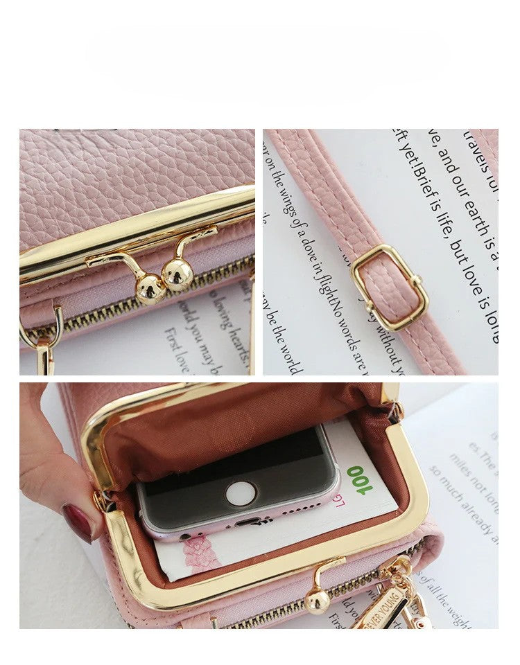 2ffaa6c79166734f7de4dc46c6f93d66