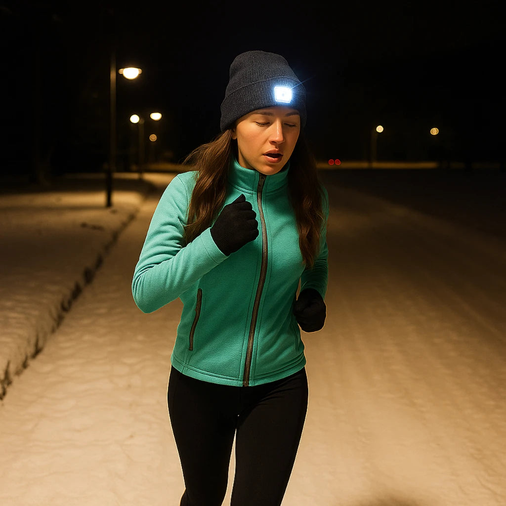 20c4721da7d3b4adc27745aec72a1335