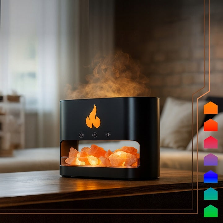 b6c99be18c6a0e6e31f22000f8d2043f