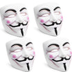 Set 4 Anonymous 