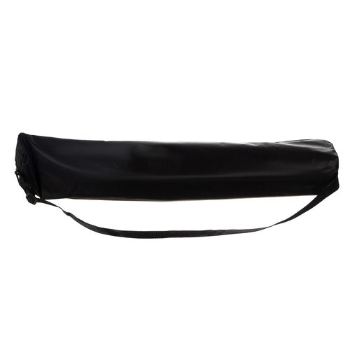 3ccb9d24019db35d155d2187122345ea