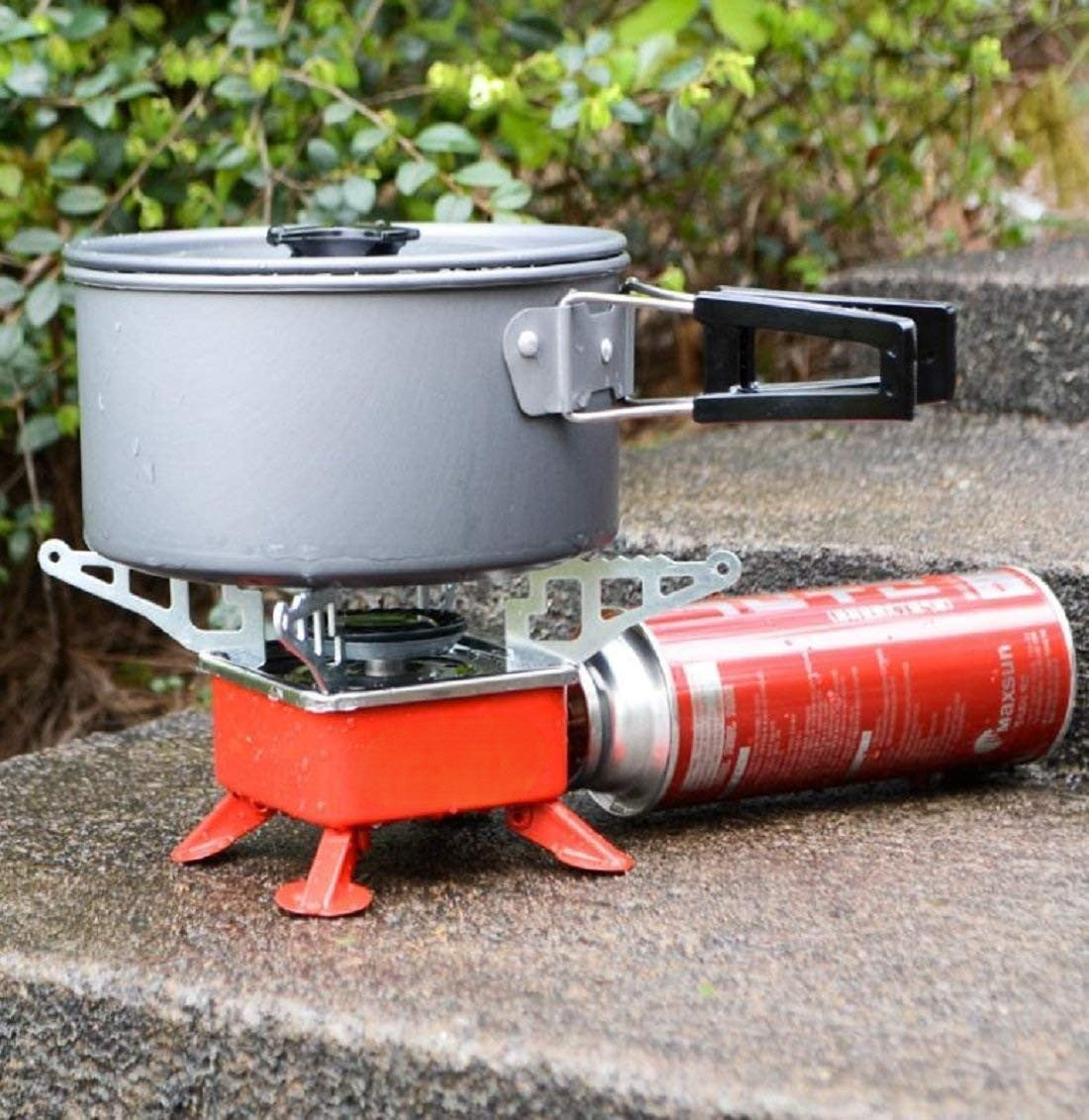 a6d460ac66a22670a2ec4f5889f4bffa