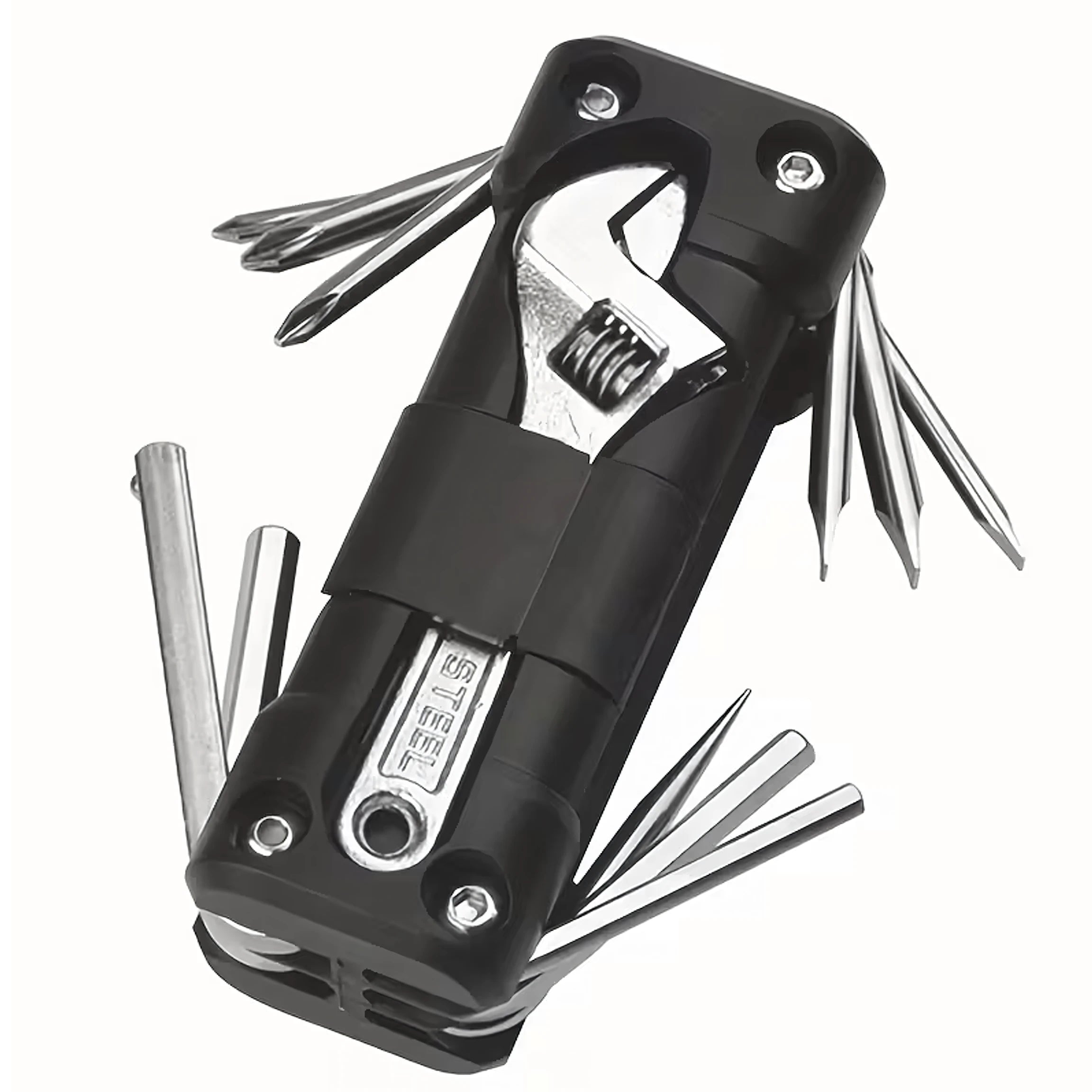 92aab5287d53318aa78f8e658fba591d