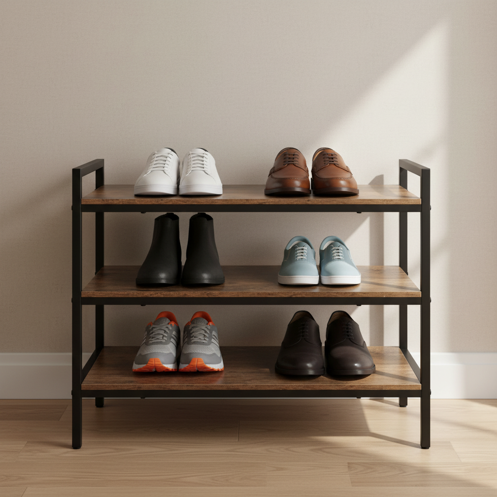 d5078a6e25ff41bbf3e4655fce8d1a3d