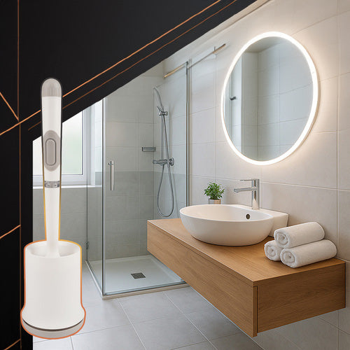 369068a4ee5216940fe8218a966d723d