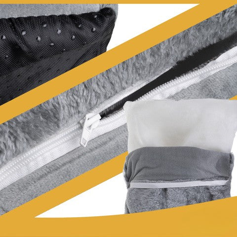 b45f192728bf34c26e3ab0677da0d217