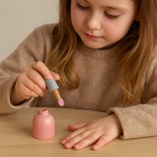 51e01379ddd5e9cb7c1f0ff0583ce421