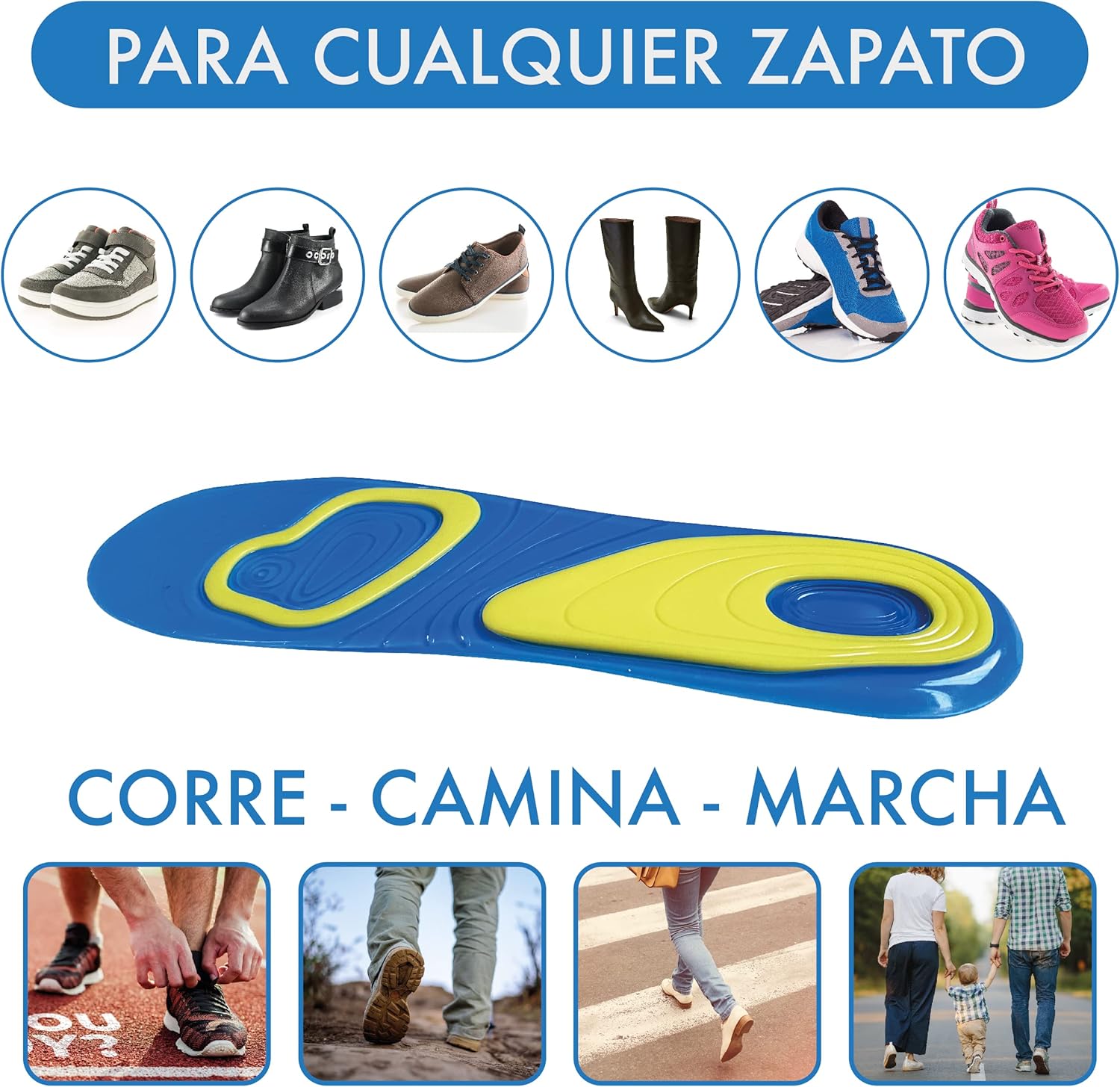 7ceb5b487c8ff9a4f4324baabcff5bd4