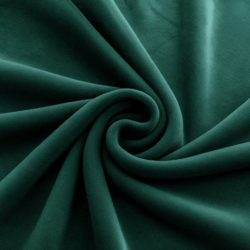 12fc786a7ce459a402e1951485582f55