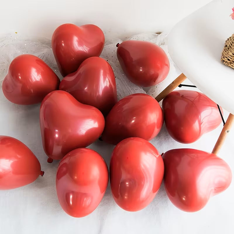 e7459f17a65de11745478f00f0cc555c