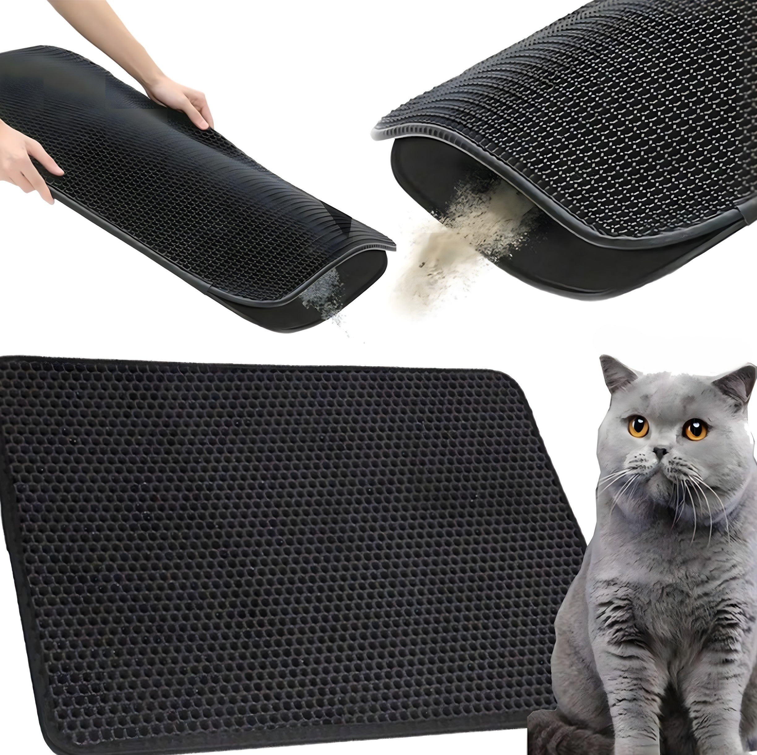 e1c502bf2622e8131c7fd4eb9cd19dd6